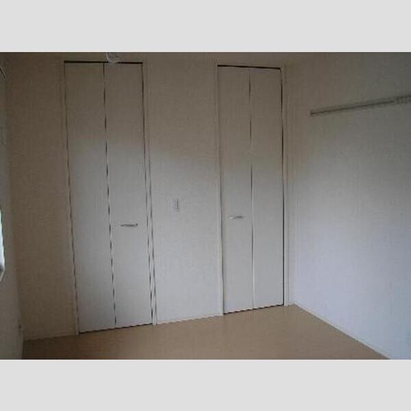 マロン・ヴローニュ205号室 マロン・ヴローニュ205