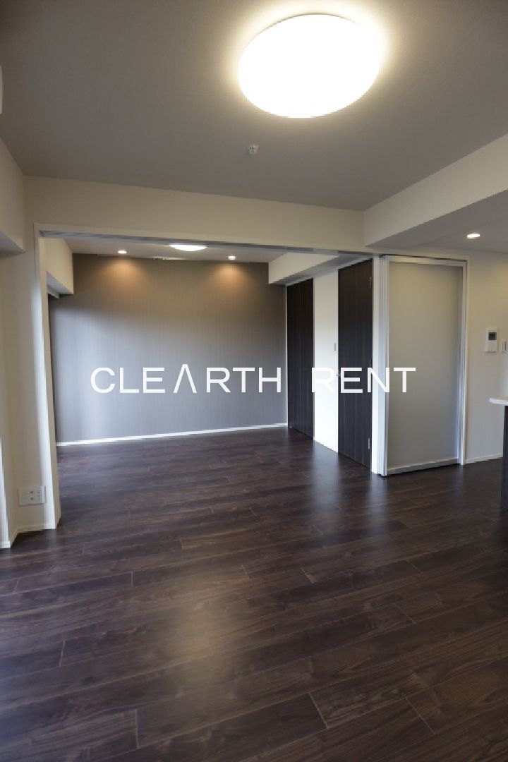 コンシェリア浜松町 ＭＡＳＴＥＲ’Ｓ ＶＩＬＬＡ ☆当社のみでご紹介のお部屋☆