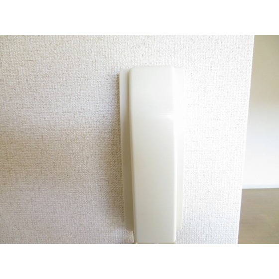 カサデオロ水岡0203号室 インターホン