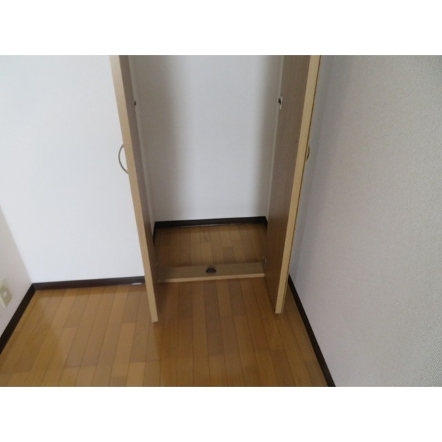 ＬＵＭＩＥＬＥ　Ｓ・ＫⅡ0102号室 ※同タイプ別のお部屋の写真です