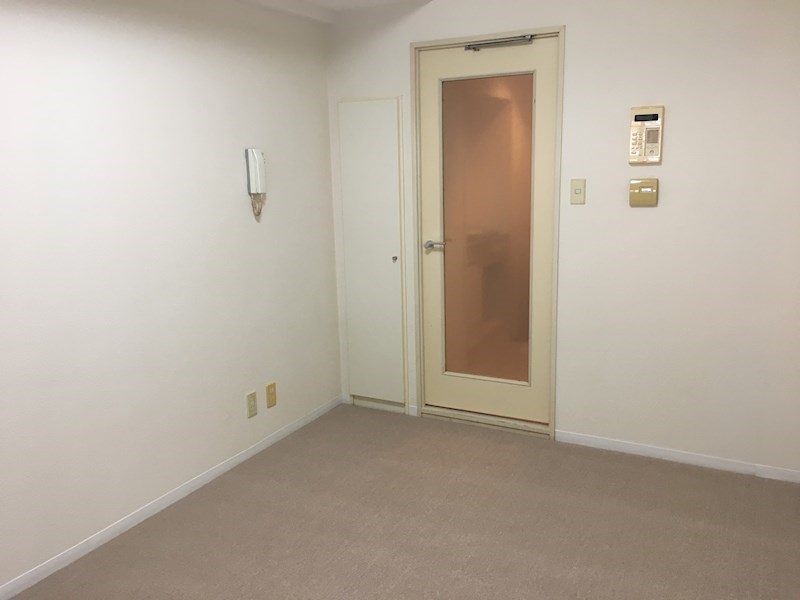 ホーユウコンフォルト大和中央5階 同建物別部屋の参考画像