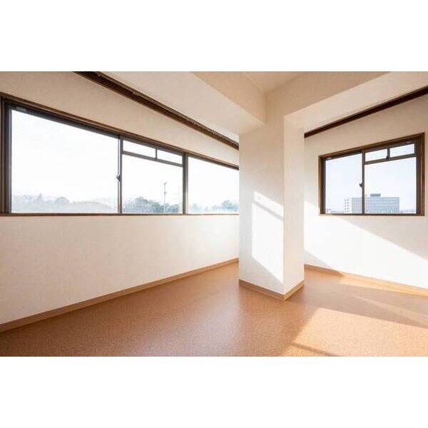 セザール鶴川ガーデンヒルズ0601号室 部屋その他