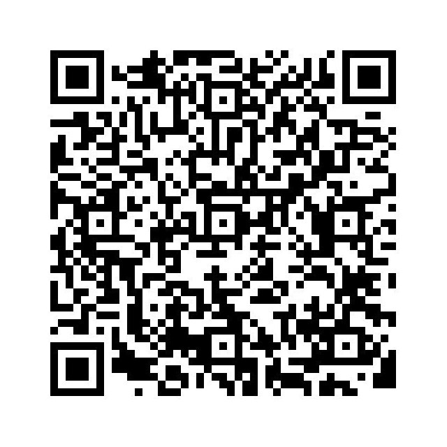 CASSIA習志野0507号室 内観