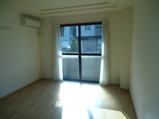 ａｌａｎ　-アラン- 洋室