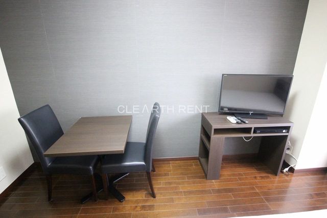 パレステュディオ渋谷本町11階 同建物別部屋の参考画像