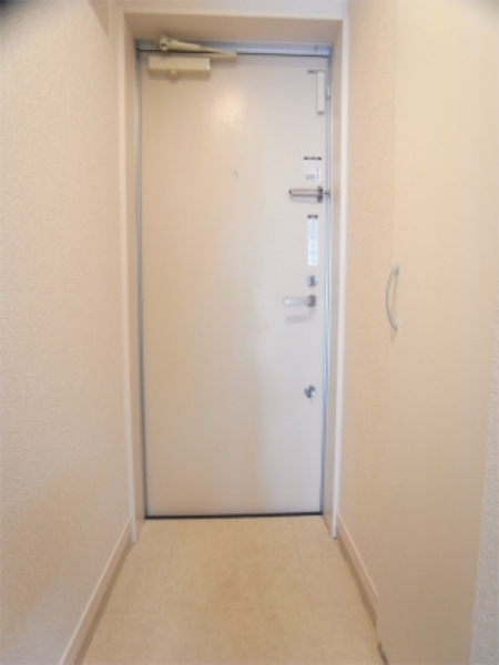 リブリ・みやび1階 同建物別部屋の参考画像