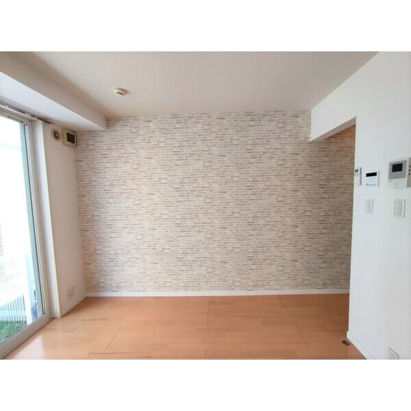 アルカンシェル薬園台0103号室 部屋その他