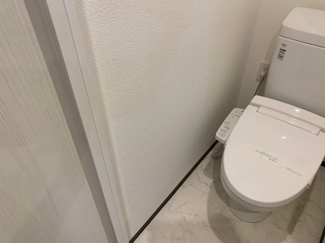 INUNEKO HILLS ROKUGODOTE ※過去退去時のお写真です