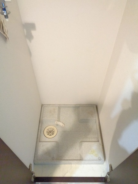 スパシエ　ルクス　光が丘603号室 同建物別部屋の参考画像