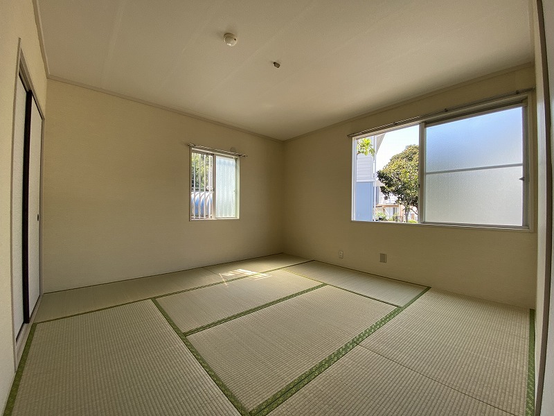 サンベルテ戸塚2階 部屋その他