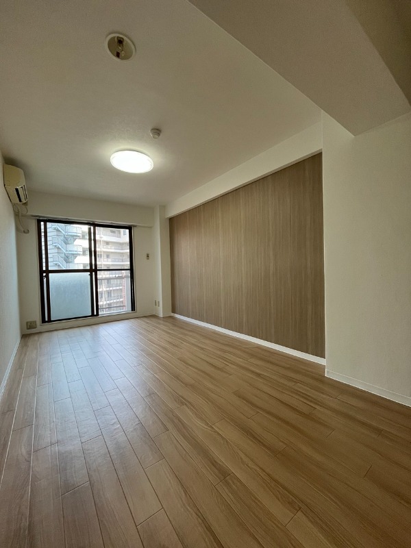 セザールプラザ府中3階 同建物別部屋の参考画像