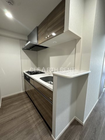 アルファコート町屋3階 ★敷礼0×家賃2ヶ月分無料（共益費除く）×仲介手数料不要★
