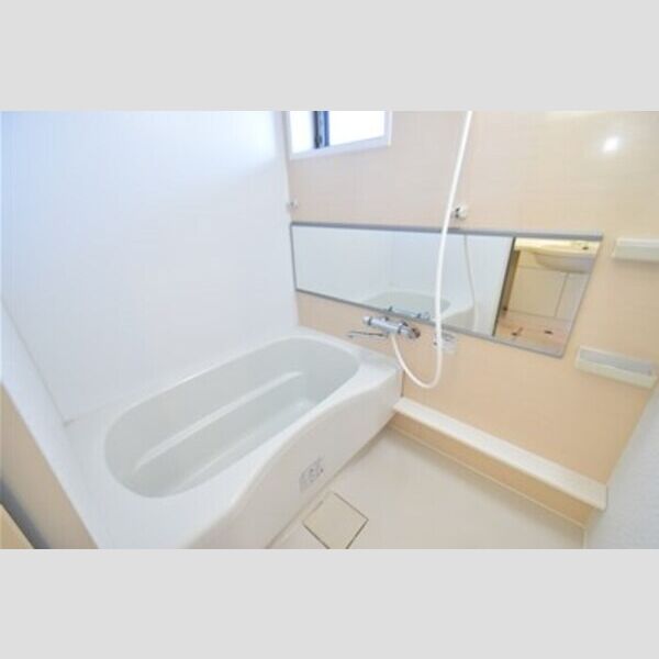 グランステラ バス