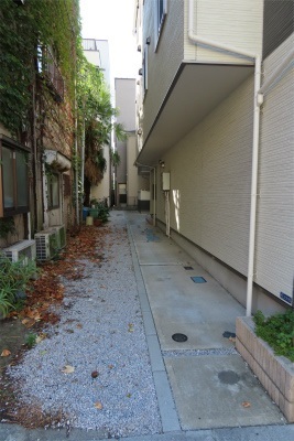 リブリ・Le・Lien3階 部屋その他