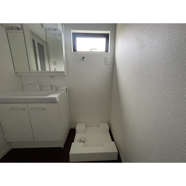 Maisonettepark 大道102号室 部屋その他