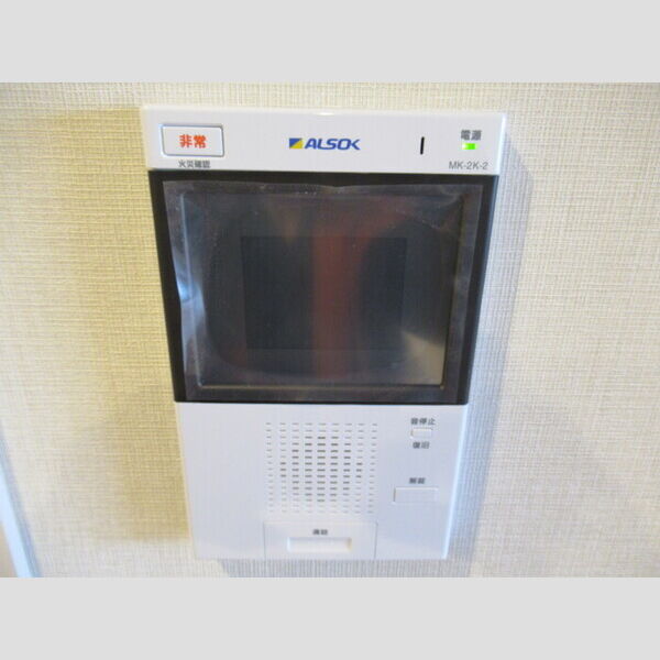 D-ROOM千葉中央1504号室 同建物別部屋の参考画像