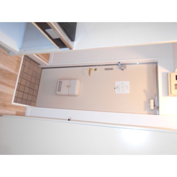 Live津田沼0203号室 同建物別部屋の参考画像