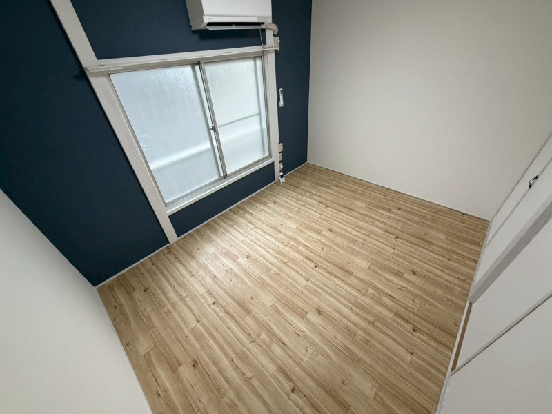 吉岡コーポ1階 部屋その他
