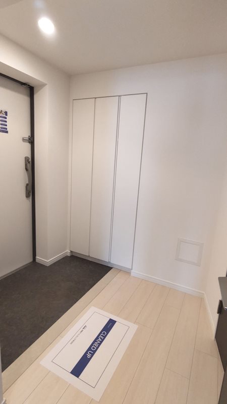 レジディア日本橋馬喰町Ⅱ10階 同建物別部屋の参考画像