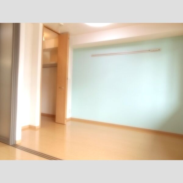 ヴァンセンヌ202号室 部屋その他