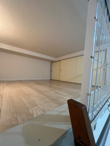 パンシオン読売ランド前A棟 別部屋写真参考