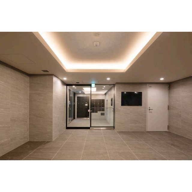 アーバネックス錦糸町NORTH0601号室 部屋その他