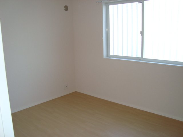 Ｓａｎｇｌｉｅｒ 洋室