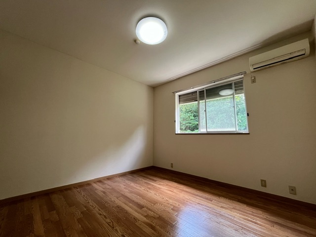 メゾン南大沢ＢB102号室 部屋その他