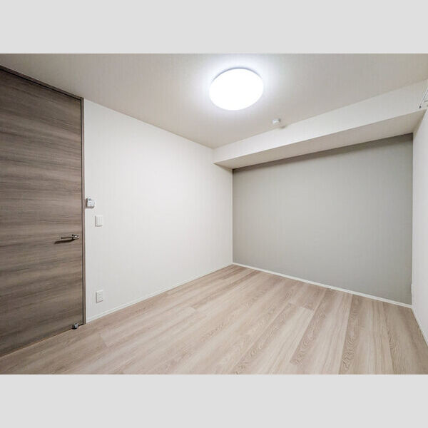 セレスティア柴又Ⅴ105号室 洋室