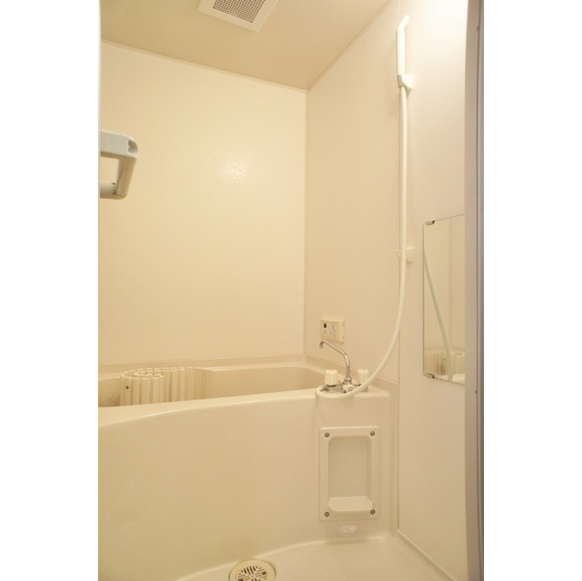 ＧＬＩＣＩＮＡ ☆バス