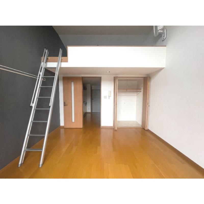 サンヴィアーレフジ お風呂