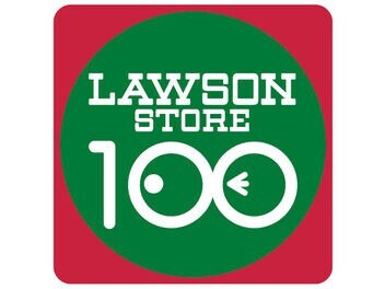 メルベーユ富士見1階 ローソンストア100高井戸西店