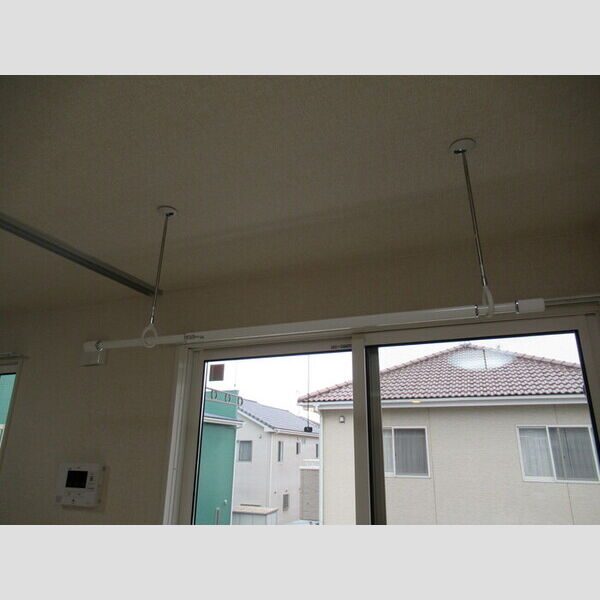 ソル ド レーヴ アッシュ システムキッチン