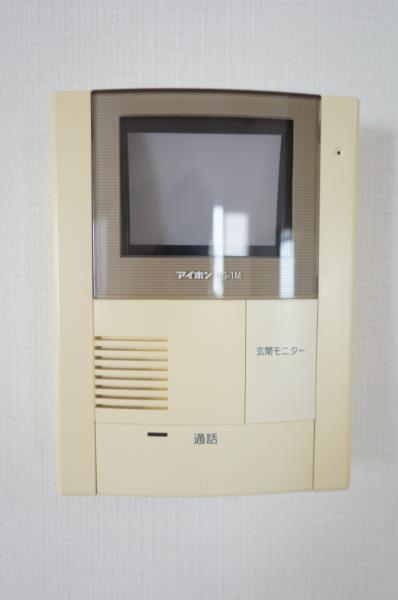 茅ヶ崎東海岸南３丁目テラスハウス 同建物別部屋の参考画像