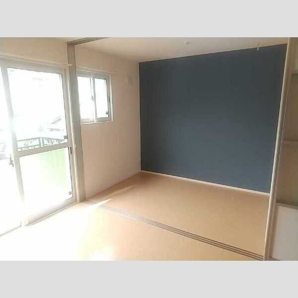 メゾン・ド・レトワール202号室 部屋その他