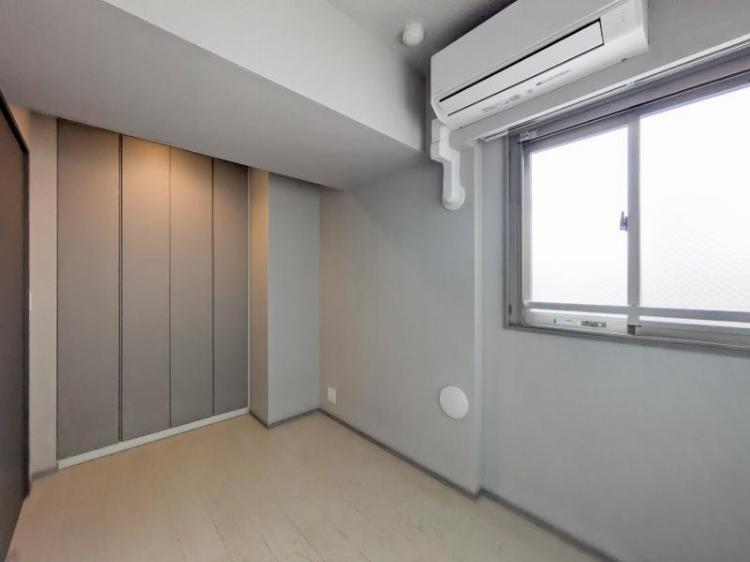 WORVE横浜伊勢佐木町8階 その他、部屋スペース