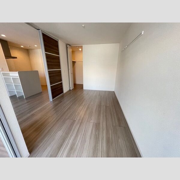 Ark　Bliss六町(アークブリスロクチョウ)305号室 部屋その他