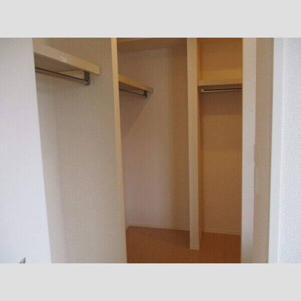 アズール　B203号室 同建物別部屋の参考画像