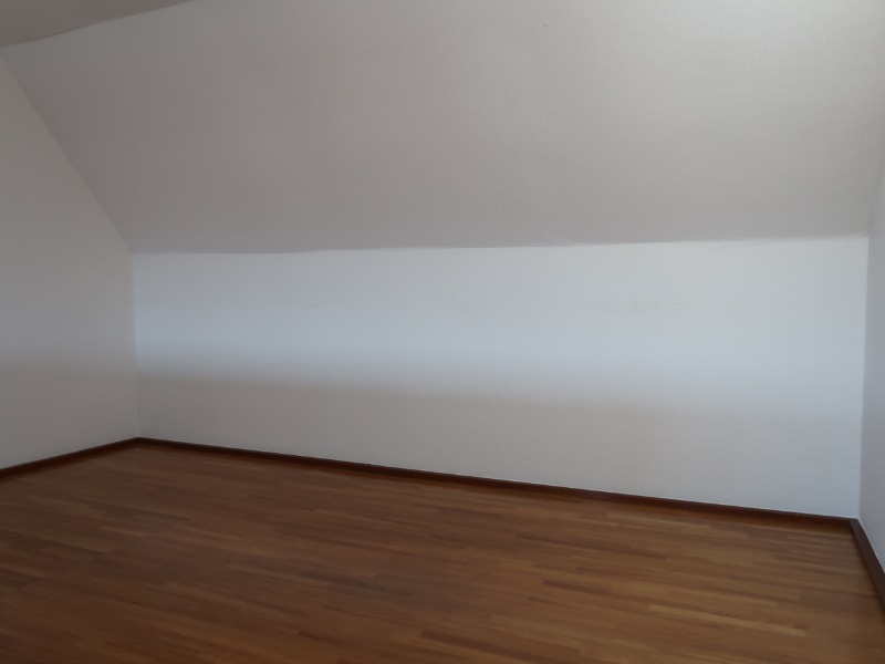 ハイネス柏2階 内観