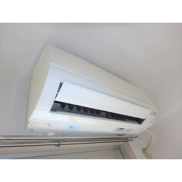 アンバサダー調布0306号室 部屋その他