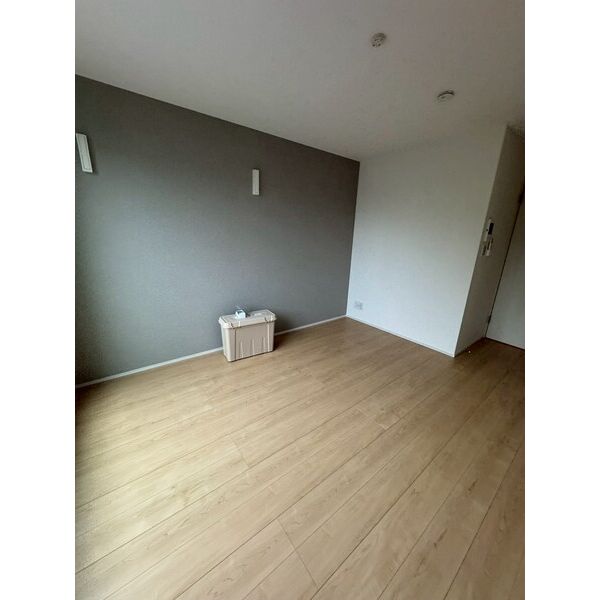 Bella Vista海老名305号室 部屋その他