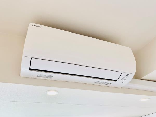 Ｂｒｉｌｌｉａ　ｉｓｔ　千駄ヶ谷8階 部屋設備