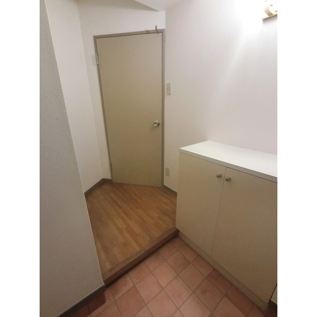 第一石原ビル603号室 同建物別部屋の参考画像