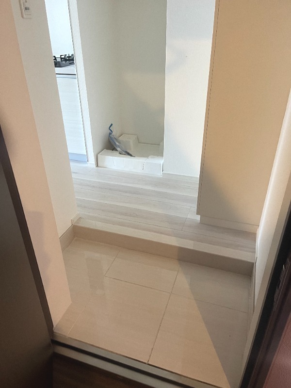 ハーモニーレジデンス横浜大通り公園9階 同建物別部屋の参考画像