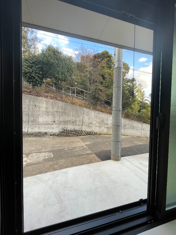 （仮称）溝口11AP-B号棟1階 部屋その他