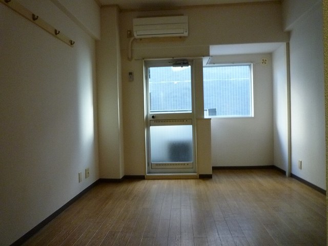 浦－ＭＫＹ恵比寿ビル0201号室 他号室の写真です