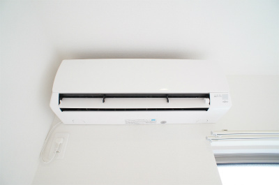 リブリ・サン湘南 部屋設備