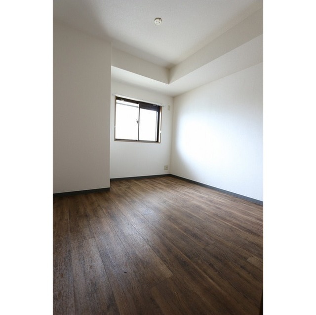 ル　ピリエ209号室 同建物別部屋の参考画像