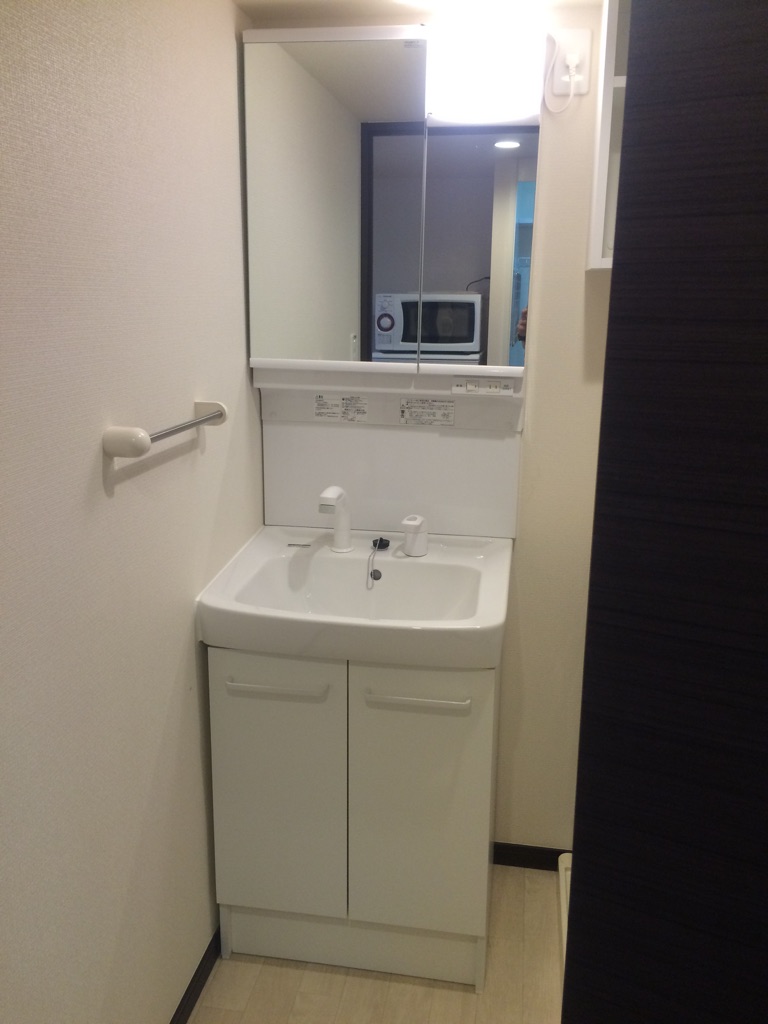 レオネクストフレールⅠ ※反転プランあり