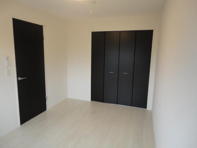 アドヴァンスコートＫ 洋室